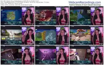 myfreecams-nekobeanxo-05-11-2025-05-36-07