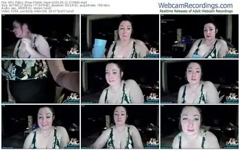 myfreecams-nikki_haze-05-11-2025-07-28-56