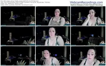 myfreecams-nikki_haze-05-11-2025-07-57-44