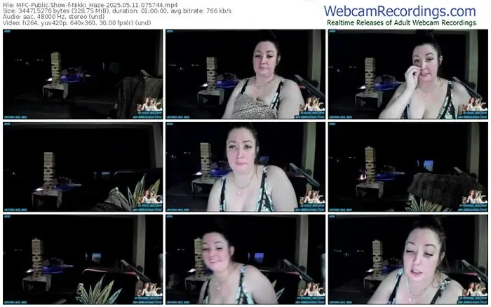 myfreecams-nikki_haze-05-11-2025-07-57-44