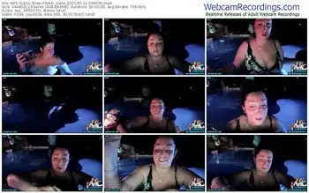 myfreecams-nikki_haze-05-11-2025-09-40-45