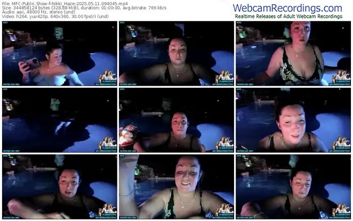 myfreecams-nikki_haze-05-11-2025-09-40-45