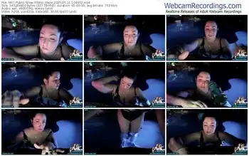 myfreecams-nikki_haze-05-11-2025-10-44-02