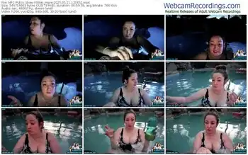 myfreecams-nikki_haze-05-11-2025-12-04-52