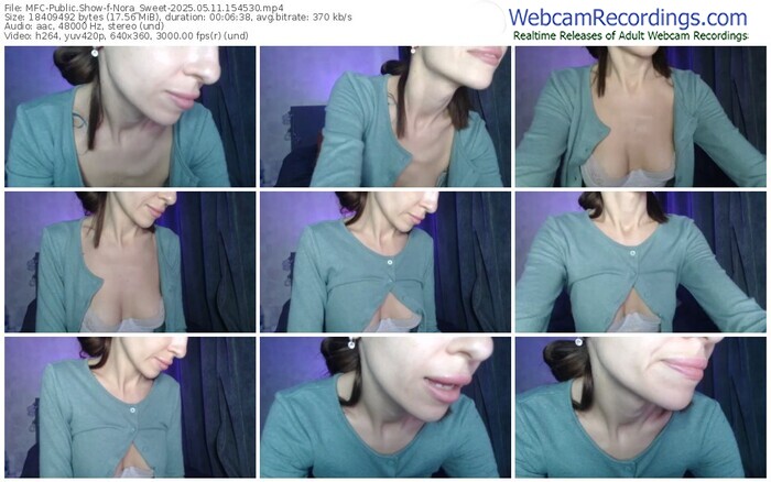 myfreecams-nora_sweet-05-11-2025-15-45-30