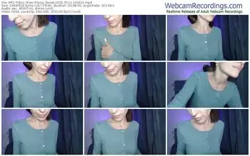 myfreecams-nora_sweet-05-11-2025-16-26-31