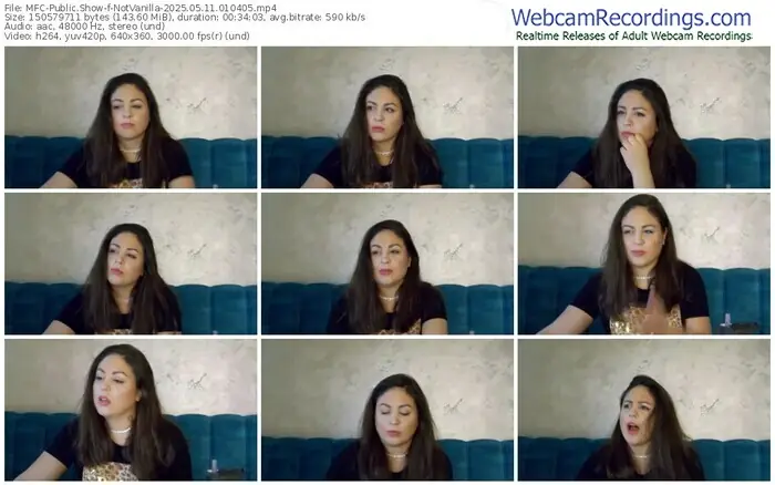 myfreecams-notvanilla-05-11-2025-01-04-05