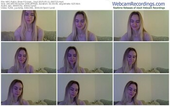 myfreecams-ocean__soul-05-11-2025-09-07-23