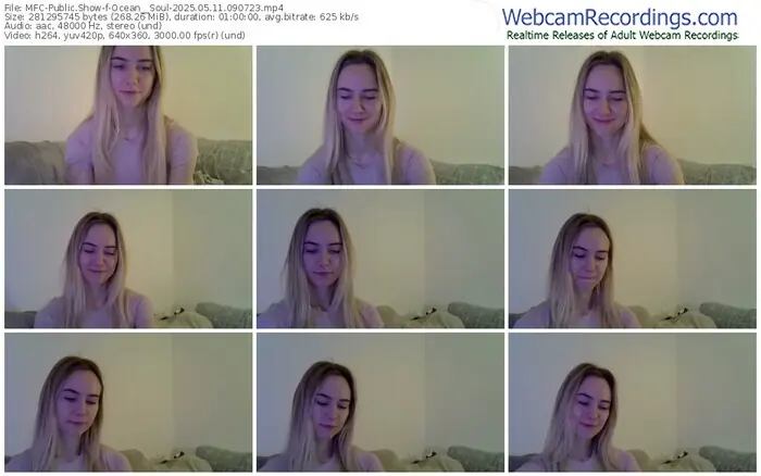 myfreecams-ocean__soul-05-11-2025-09-07-23