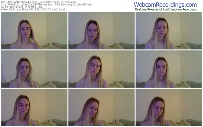 myfreecams-ocean__soul-05-11-2025-10-17-39
