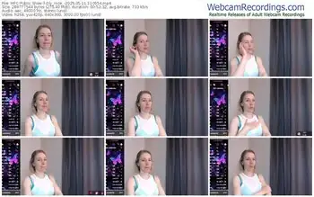 myfreecams-oly_nice_-05-11-2025-11-09-54