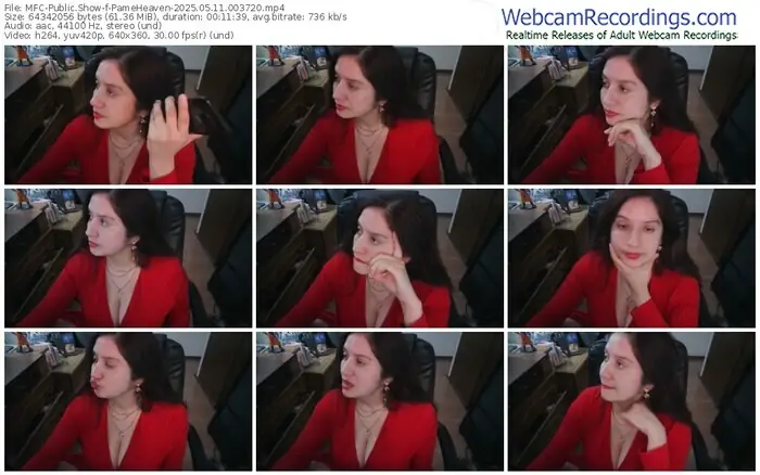 myfreecams-pameheaven-05-11-2025-00-37-20