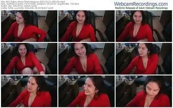 myfreecams-pameheaven-05-11-2025-00-51-26