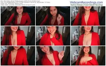 myfreecams-pameheaven-05-11-2025-01-40-23