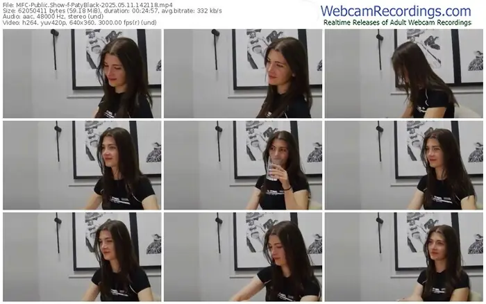 myfreecams-patyblack-05-11-2025-14-21-18