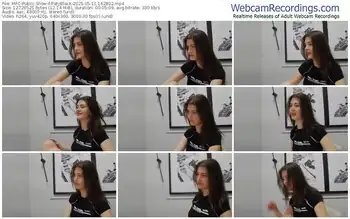 myfreecams-patyblack-05-11-2025-16-28-02