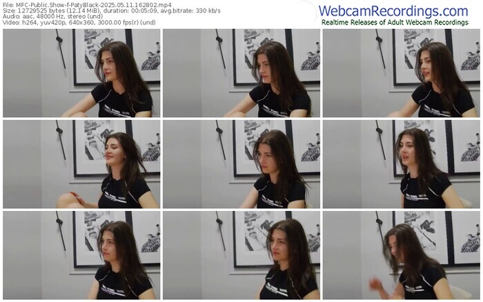 myfreecams-patyblack-05-11-2025-16-28-02