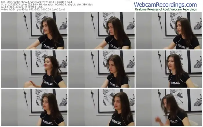 myfreecams-patyblack-05-11-2025-16-28-02