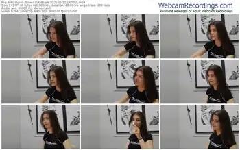 myfreecams-patyblack-05-11-2025-16-32-55