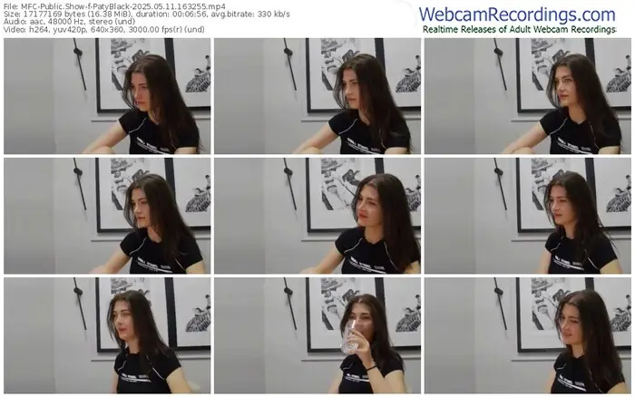 myfreecams-patyblack-05-11-2025-16-32-55