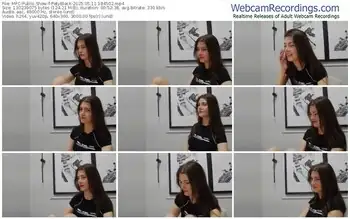 myfreecams-patyblack-05-11-2025-18-45-02