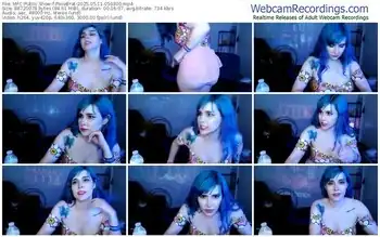 myfreecams-pixiebrat-05-11-2025-05-03-00