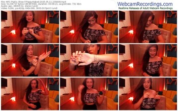 myfreecams-poppynaked-05-11-2025-23-56-08