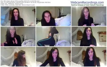 myfreecams-princesspiia-05-11-2025-02-47-05