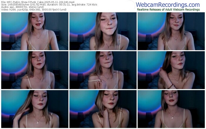 myfreecams-punk_cake-05-11-2025-20-12-40