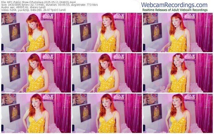 myfreecams-purrelove-05-11-2025-06-46-31