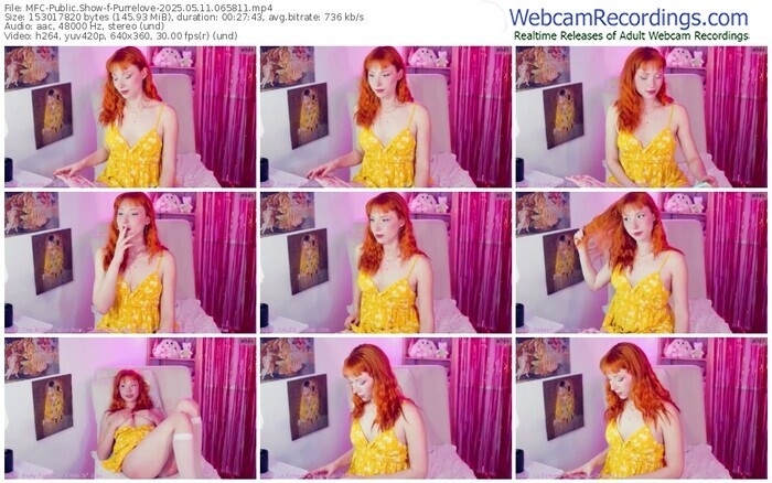 myfreecams-purrelove-05-11-2025-06-58-11