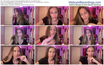 myfreecams-qtgirlnxtd00r-05-11-2025-11-08-33