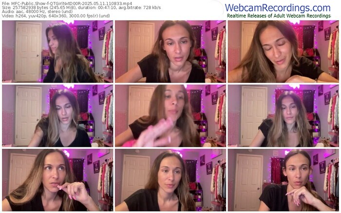 myfreecams-qtgirlnxtd00r-05-11-2025-11-08-33