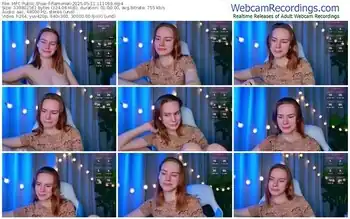 myfreecams-ramonak-05-11-2025-11-10-59