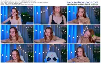 myfreecams-ramonak-05-11-2025-11-16-02