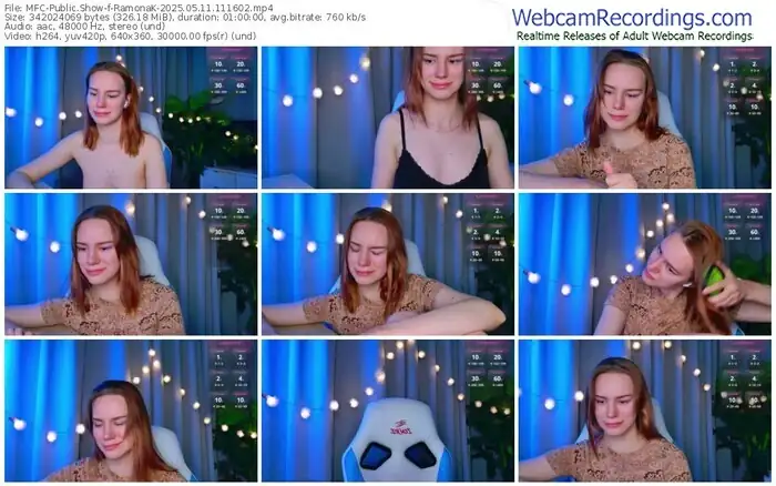 myfreecams-ramonak-05-11-2025-11-16-02