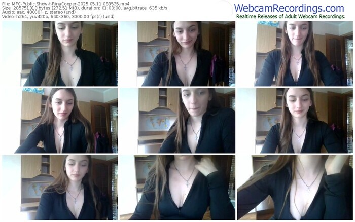 myfreecams-rinacooper-05-11-2025-08-35-35