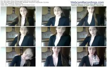 myfreecams-rinacooper-05-11-2025-10-14-46