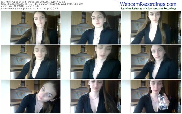 myfreecams-rinacooper-05-11-2025-10-14-46