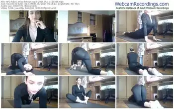 myfreecams-rinacooper-05-11-2025-11-02-36