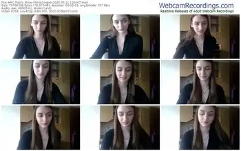 myfreecams-rinacooper-05-11-2025-12-00-07