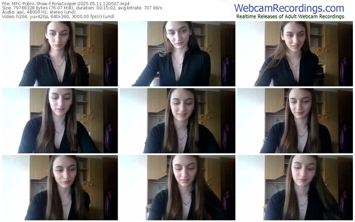 myfreecams-rinacooper-05-11-2025-12-00-07