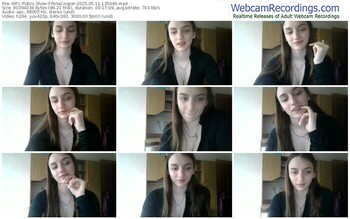 myfreecams-rinacooper-05-11-2025-13-50-40