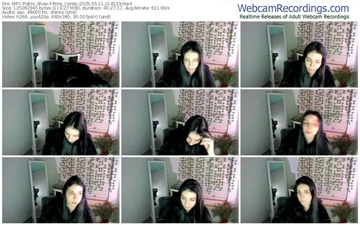 myfreecams-rina_candy-05-11-2025-21-41-23