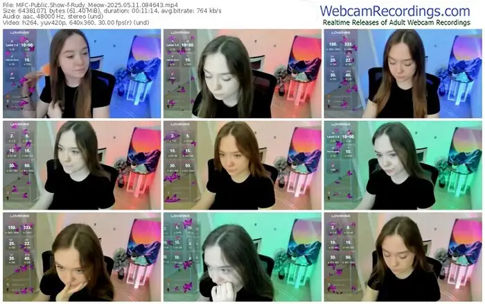 myfreecams-rudy_meow-05-11-2025-08-46-43