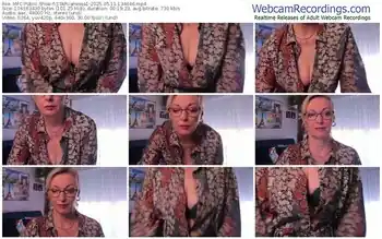 myfreecams-starvanessa1-05-11-2025-13-46-46