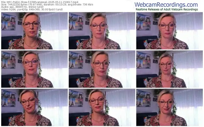 myfreecams-starvanessa1-05-11-2025-15-06-17