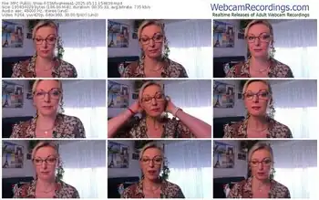 myfreecams-starvanessa1-05-11-2025-15-48-39