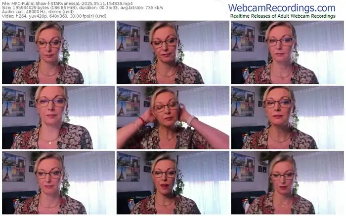 myfreecams-starvanessa1-05-11-2025-15-48-39