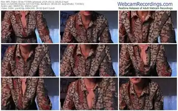 myfreecams-starvanessa1-05-11-2025-18-13-12